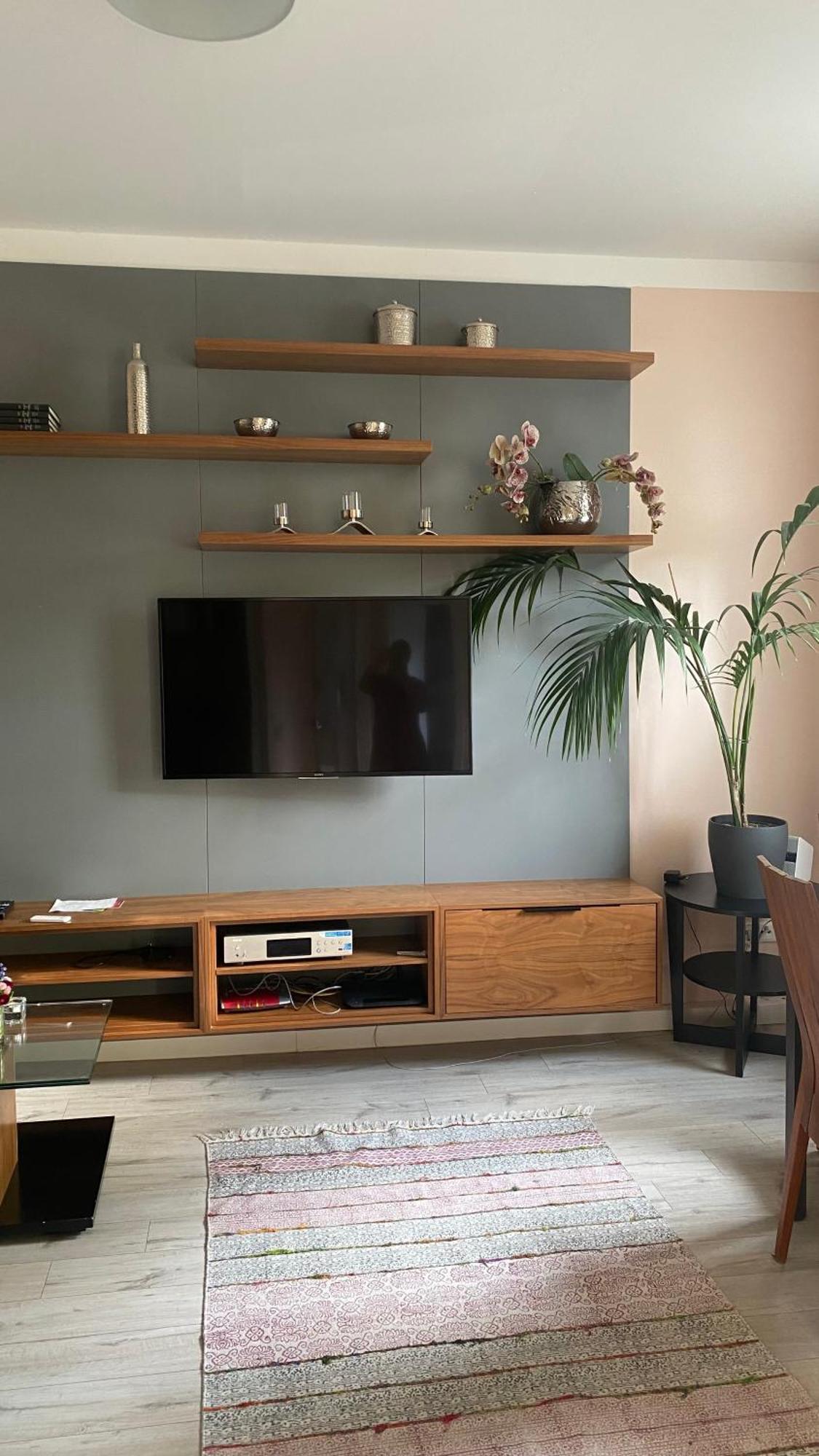Komfortables Appartement Zentral Gelegen Erfurt Eksteriør bilde